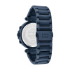 tommy-hilfiger-th1782704-emily-chronograaf-dameshorloge-met-stalen-band-blauwe-wijzerplaat-o-38-mm
