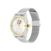 tommy-hilfiger-th1782713-monica-dameshorloge-mesh-band-in-zilverkleur-ronde-stalen-kast-met-zilverkleurige-wijzerplaat-o-38-mm