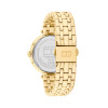 tommy-hilfiger-th1782718-natalie-dameshorloge-goudkleurig-staal-met-goudkleurige-wijzerplaat-o-34-mm