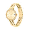 tommy-hilfiger-th1782718-natalie-dameshorloge-goudkleurig-staal-met-goudkleurige-wijzerplaat-o-34-mm
