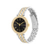tommy-hilfiger-th1782720-natalie-dameshorloge-zwart-wijzerplaat-met-zilverkleurige-band-o-34-mm