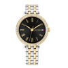 tommy-hilfiger-th1782720-natalie-dameshorloge-zwart-wijzerplaat-met-zilverkleurige-band-o-34-mm