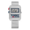 tommy-hilfiger-th1791669-digitaal-herenhorloge-met-witte-stalen-band-en-rechthoekige-kast-o-20-mm