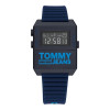 tommy-hilfiger-th1791677-digitaal-herenhorloge-met-blauwe-siliconen-band-zwart-rechthoekige-kast-mineraal-glas