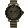 tommy-hilfiger-th1792002-tommy-jeans-dameshorloge-met-grijze-siliconen-band-grijze-wijzerplaat-o-45-mm