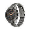 tommy-hilfiger-th1792061-lars-chronograaf-herenhorloge-van-staal-grijs-o-46-mm