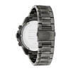 tommy-hilfiger-th1792061-lars-chronograaf-herenhorloge-van-staal-grijs-o-46-mm