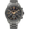 tommy-hilfiger-th1792061-lars-chronograaf-herenhorloge-van-staal-grijs-o-46-mm