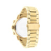 tommy-hilfiger-th1792109-troy-chronograaf-herenhorloge-van-staal-zwart-wijzerplaat-o-46-mm