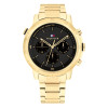 tommy-hilfiger-th1792109-troy-chronograaf-herenhorloge-van-staal-zwart-wijzerplaat-o-46-mm