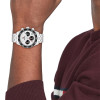 tommy-hilfiger-th85-chronograph-th1792215-herenhorloge-staal-met-zilverkleurige-wijzerplaat-o-41-mm