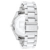tommy-hilfiger-tyler-th1710537-herenhorloge-rond-zilverkleurig-staal-met-groene-wijzerplaat-o-43-mm