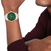 tommy-hilfiger-tyler-th1710537-herenhorloge-rond-zilverkleurig-staal-met-groene-wijzerplaat-o-43-mm