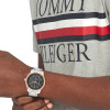 tommy-hilfiger-tyler-th1710541-herenhorloge-met-stalen-band-en-grijze-wijzerplaat-diameter-43-mm