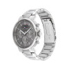 tommy-hilfiger-tyson-th1710604-chronograaf-herenhorloge-van-staal-met-grijze-wijzerplaat-diameter-43-mm