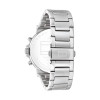 tommy-hilfiger-tyson-th1710604-chronograaf-herenhorloge-van-staal-met-grijze-wijzerplaat-diameter-43-mm