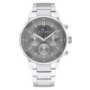 tommy-hilfiger-tyson-th1710604-chronograaf-herenhorloge-van-staal-met-grijze-wijzerplaat-diameter-43-mm