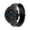 tommy-hilfiger-wild-th1792070-chronograaf-herenhorloge-van-staal-met-zwarte-wijzerplaat-diameter-50-mm