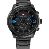 tommy-hilfiger-wild-th1792070-chronograaf-herenhorloge-van-staal-met-zwarte-wijzerplaat-diameter-50-mm