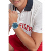 tommy-hilfiger-wild-th1792077-chronograaf-herenhorloge-van-staal-met-blauwe-wijzerplaat-diameter-50-mm