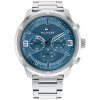 tommy-hilfiger-wild-th1792077-chronograaf-herenhorloge-van-staal-met-blauwe-wijzerplaat-diameter-50-mm