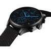 tissot-horloge-t1166173705100-chrono-xl-heren-t-sport-45-mm