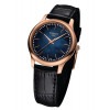 tissot-horloge-t9262107613100-excellence-lady-18k-gold-swiss-made-saffierglas-diamant