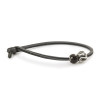 trollbeads-zwarte-leren-tlebr-00056-armband-one-size
