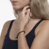 trollbeads-zwarte-leren-tlebr-00056-armband-one-size