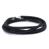trollbeads-zwarte-losse-leren-armband-zonder-sluiting