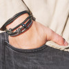 trollbeads-zwarte-losse-leren-armband-zonder-sluiting