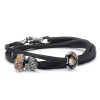 trollbeads-zwarte-losse-leren-armband-zonder-sluiting