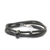 trollbeads-zwarte-losse-leren-armband-zonder-sluiting