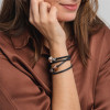 trollbeads-zwarte-losse-leren-armband-zonder-sluiting