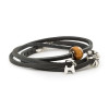 trollbeads-zwarte-losse-leren-armband-zonder-sluiting