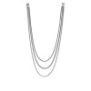 buddha-to-buddha-450triple-mini-necklace-silver
