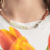trollbeads-dromen-van-bloei-collier-met-edelstenen