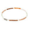 trollbeads-dromen-van-bloei-collier-met-edelstenen