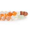trollbeads-dromen-van-bloei-collier-met-edelstenen