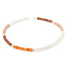 trollbeads-dromen-van-bloei-collier-met-edelstenen