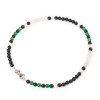 trollbeads-dromen-van-rust-ketting-met-onyx-maansteen-en-parels