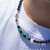 trollbeads-dromen-van-rust-ketting-met-onyx-maansteen-en-parels
