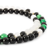 trollbeads-dromen-van-rust-ketting-met-onyx-maansteen-en-parels