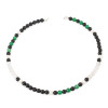 trollbeads-dromen-van-rust-ketting-met-onyx-maansteen-en-parels