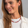 trollbeads-dromen-van-vitaliteit-edelstenen-ketting