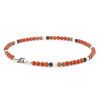 trollbeads-dromen-van-vitaliteit-edelstenen-ketting