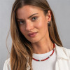 trollbeads-dromen-van-vitaliteit-edelstenen-ketting