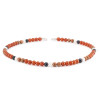 trollbeads-dromen-van-vitaliteit-edelstenen-ketting