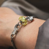 trollbeads-eeuwige-vitaliteit-startersarmband-met-sluiting-en-twee-bedels