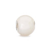 trollbeads-tstbe-00017-ronde-witte-maansteen-bedel